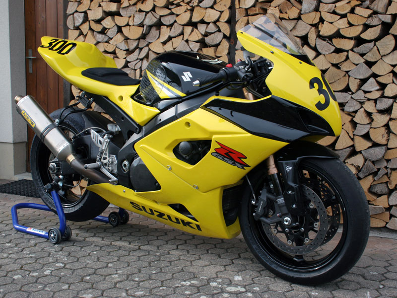 https://mrufer.ch/motorrad/aktuell_gsxr.jpg